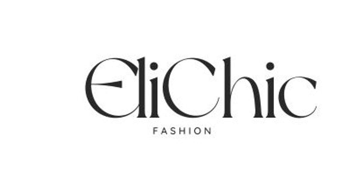 EliChic Fashion